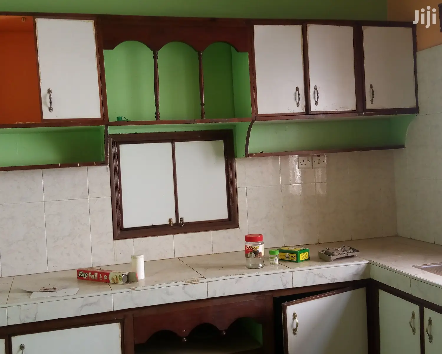 House For Rent In Naguru in Kampala