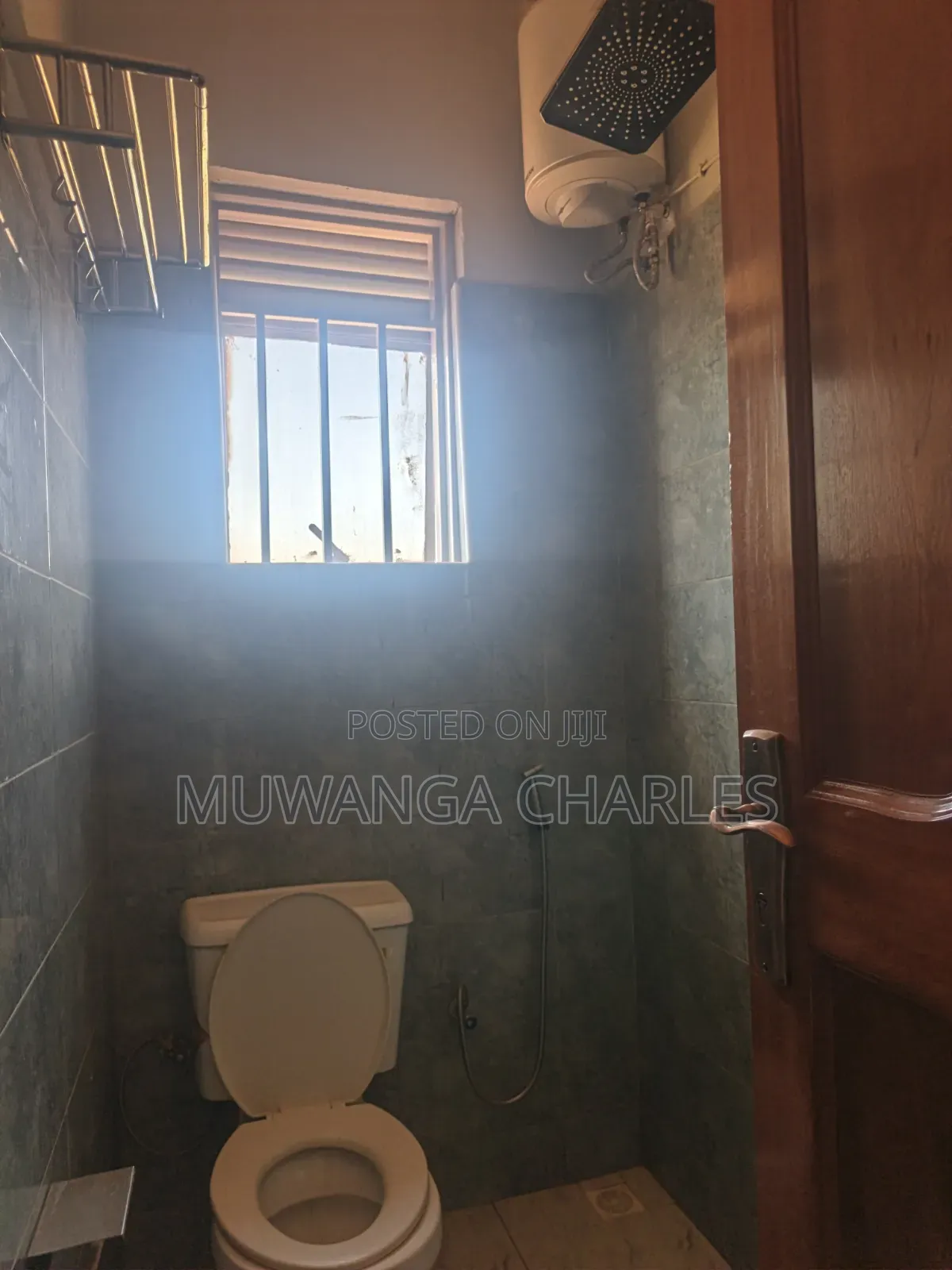 1bdrm Apartment in Fs Properties Ltd, Division A for rent in Division A