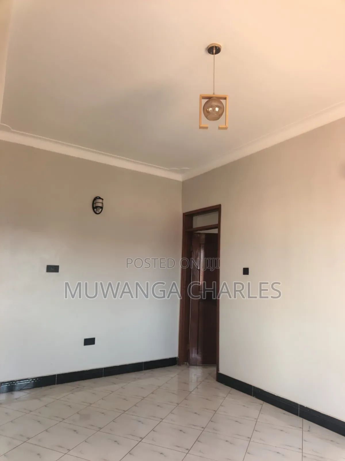 1bdrm Apartment in Fs Properties Ltd, Division A for rent in Division A
