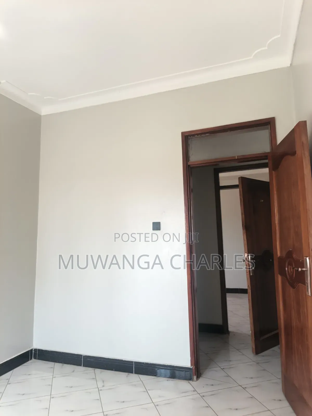 1bdrm Apartment in Fs Properties Ltd, Division A for rent in Division A