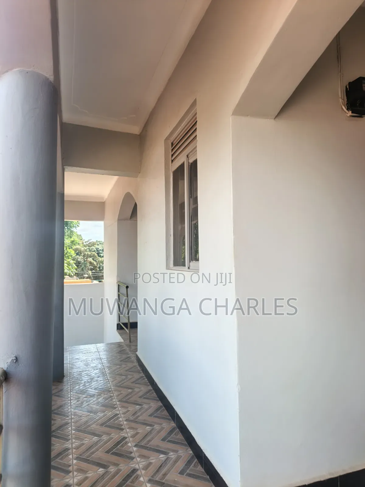 2bdrm Apartment in Fs Properties Ltd, Division A for rent in Division A