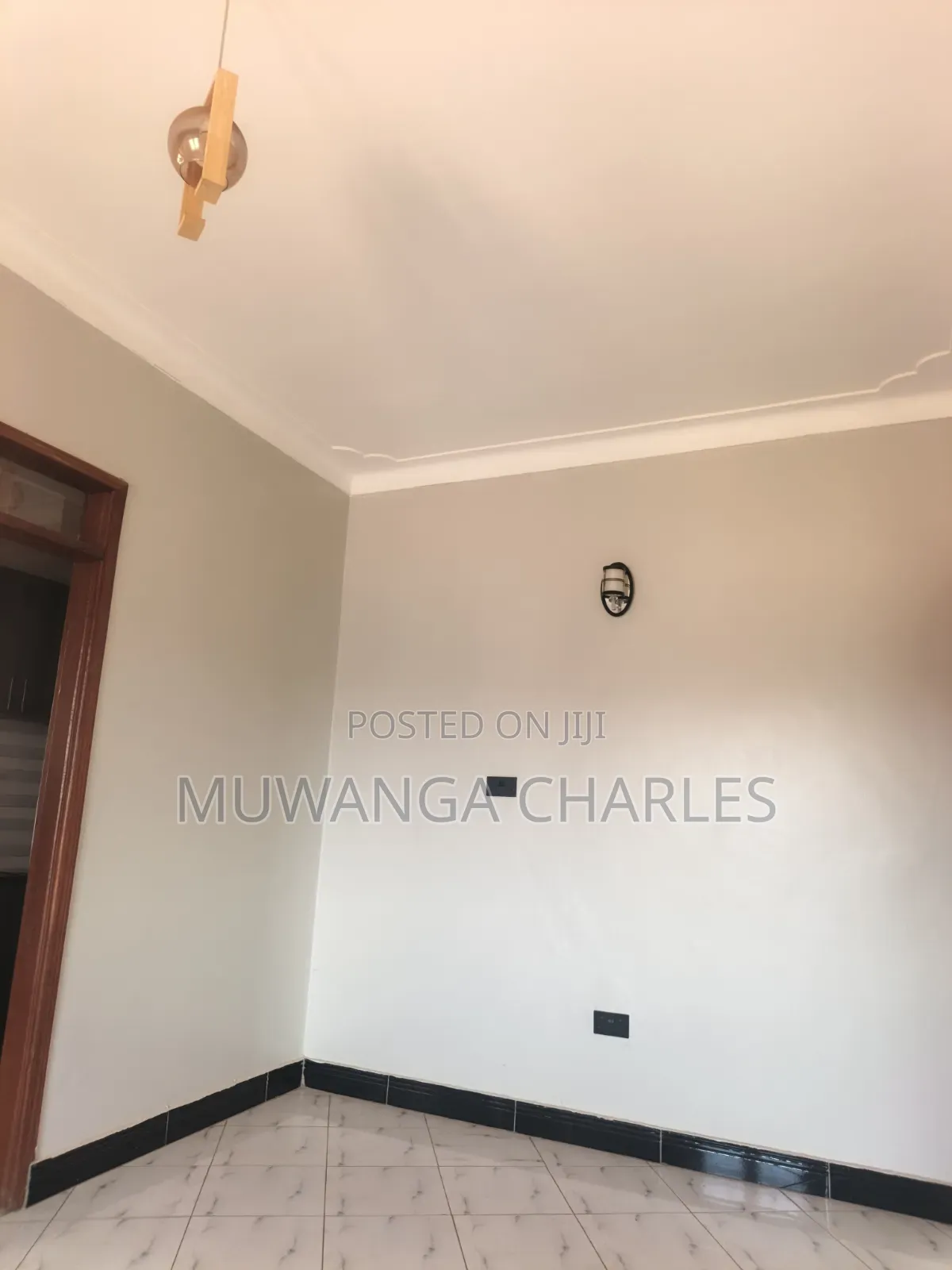 2bdrm Apartment in Fs Properties Ltd, Division A for rent in Division A
