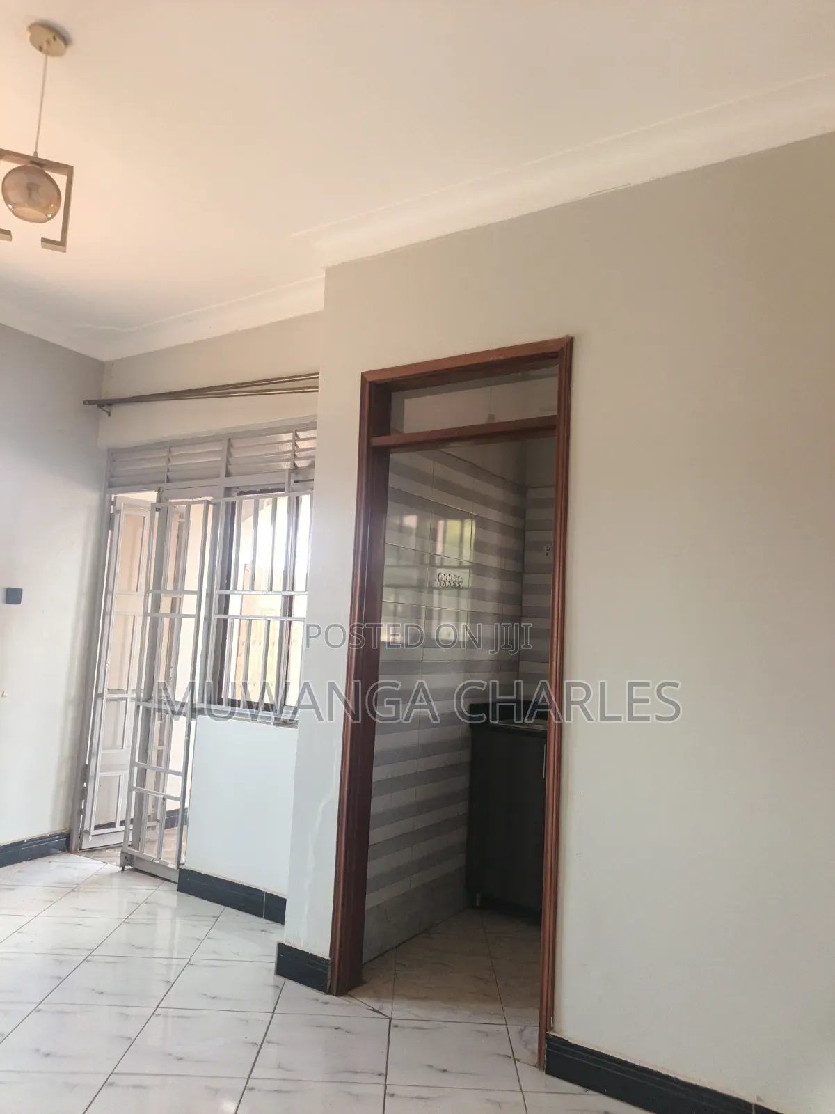 2bdrm Apartment in Fs Properties Ltd, Division A for rent in Division A