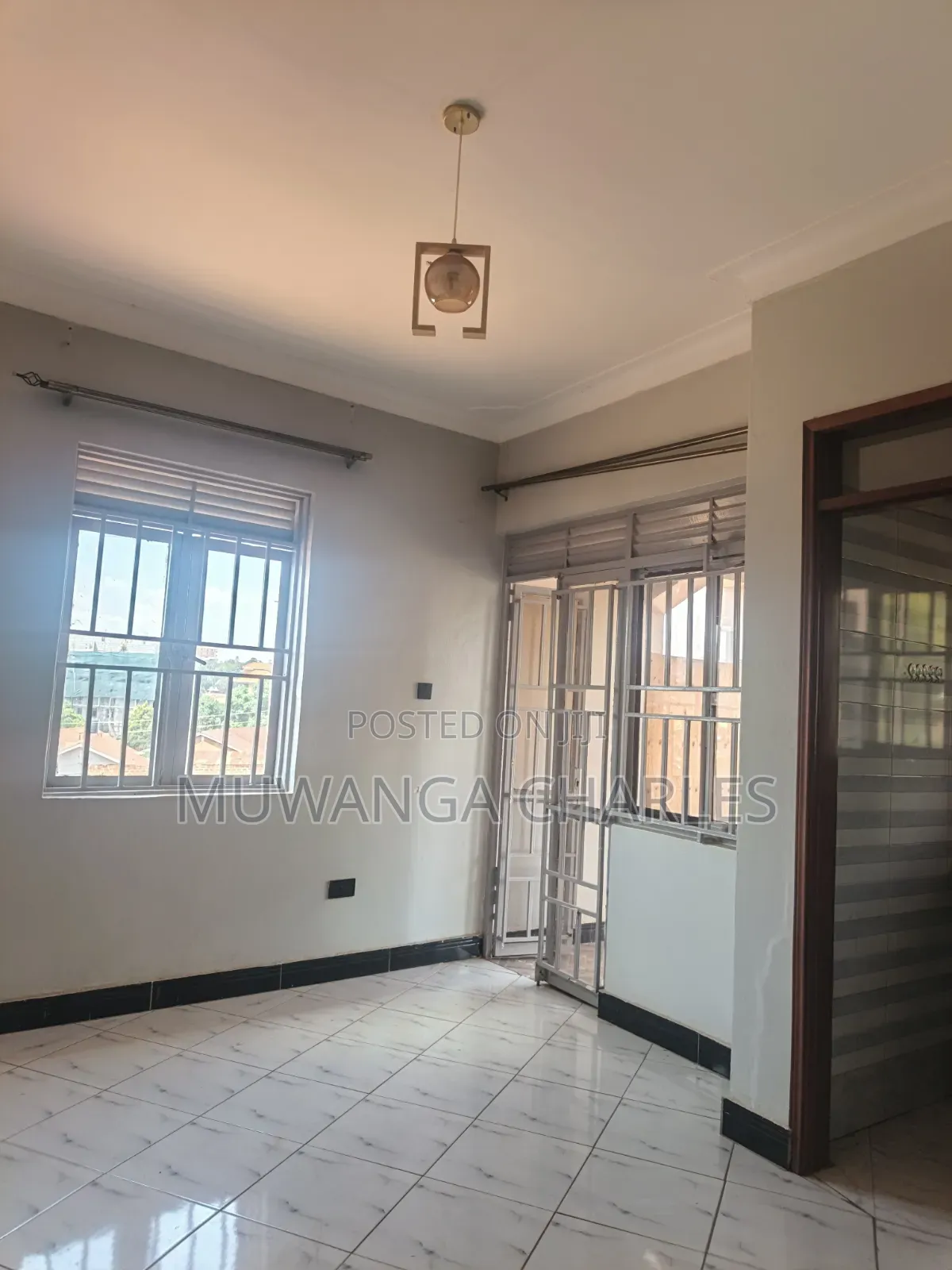 2bdrm Apartment in Fs Properties Ltd, Division A for rent in Division A