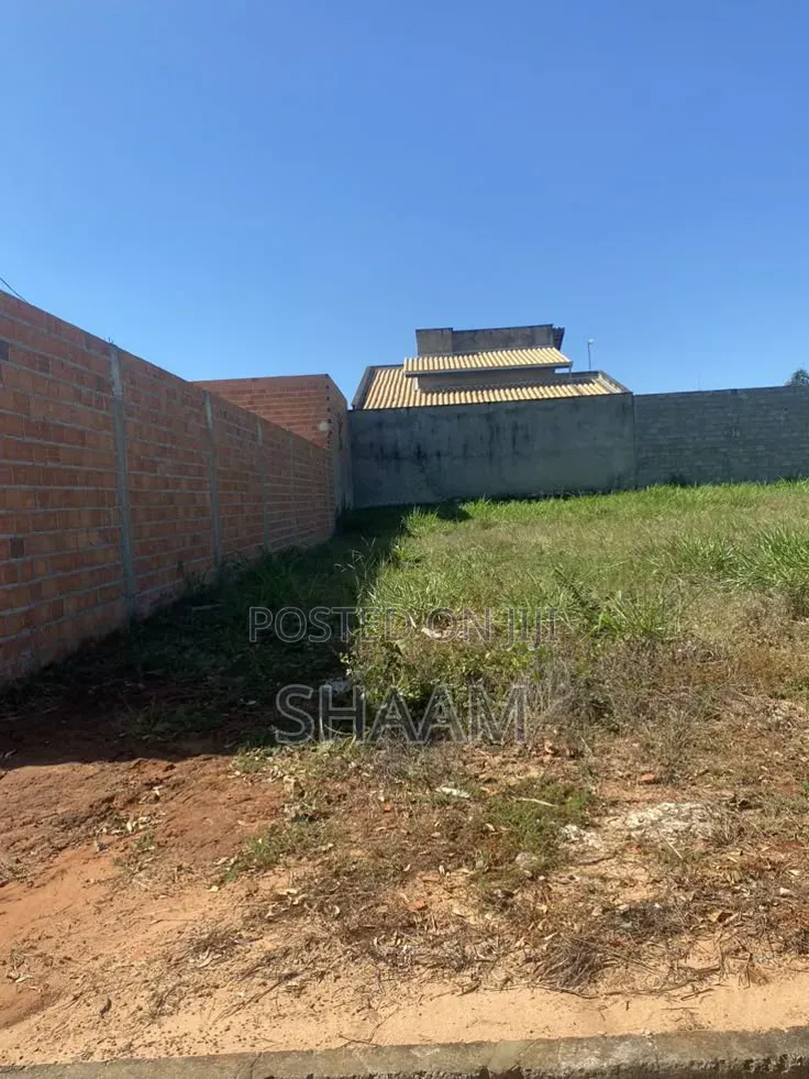 Titled 50*100 Land in Gayaza Vumba in Central Division