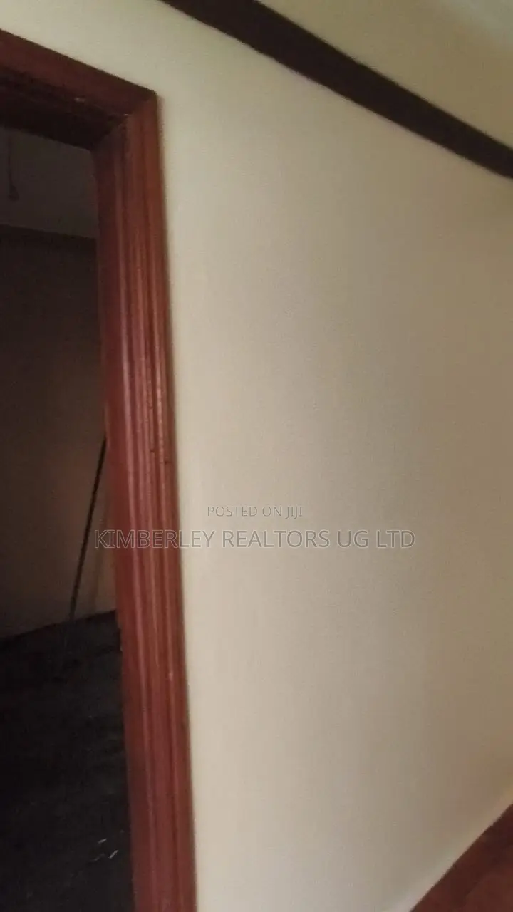 3bdrm Condo in Makindye for sale in Makindye