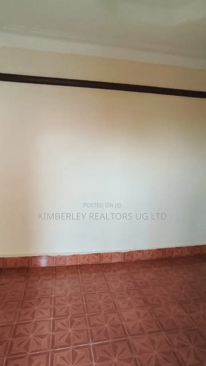 3bdrm Condo in Makindye for sale in Makindye
