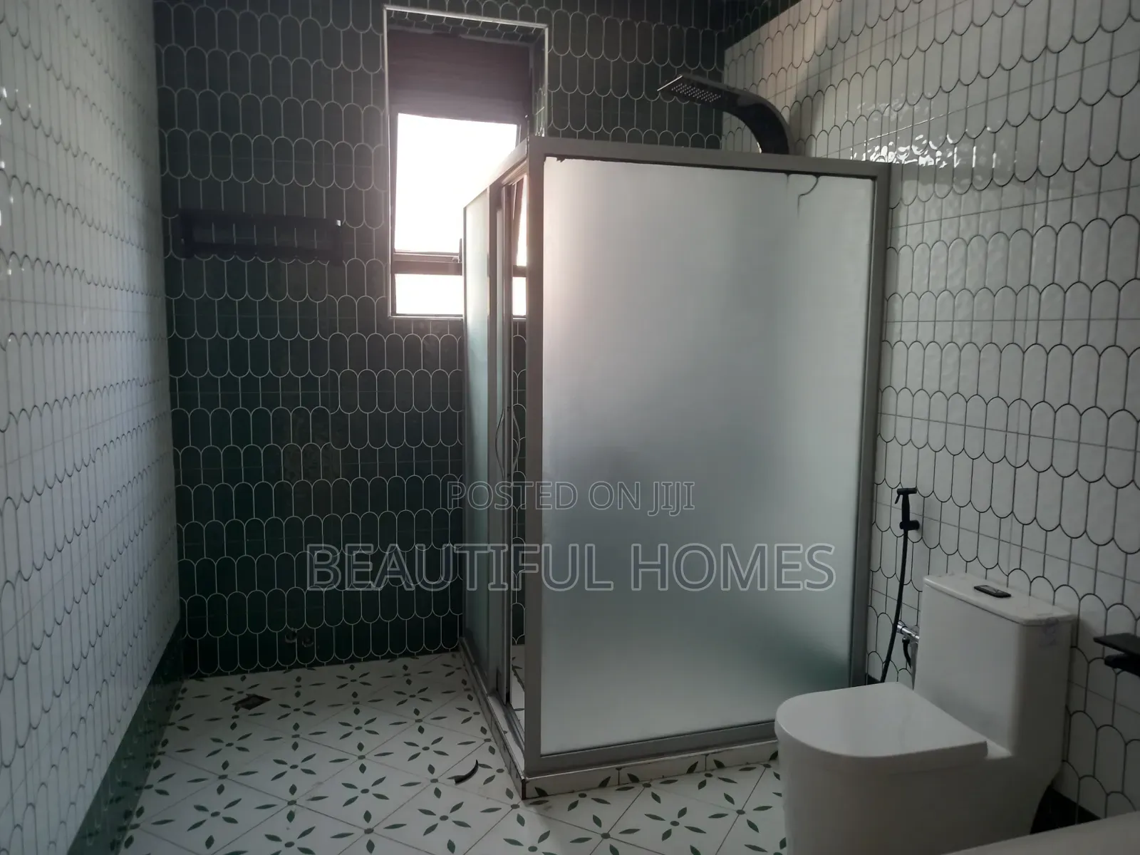 Furnished 2bdrm Apartment in Kyanja, Central Division for sale in Central Division