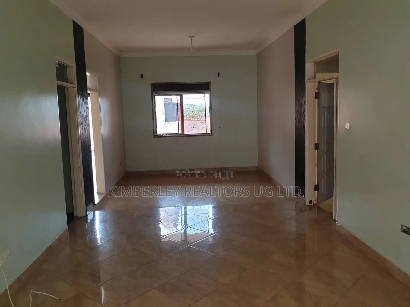 4bdrm Bungalow in Goma for sale in Goma