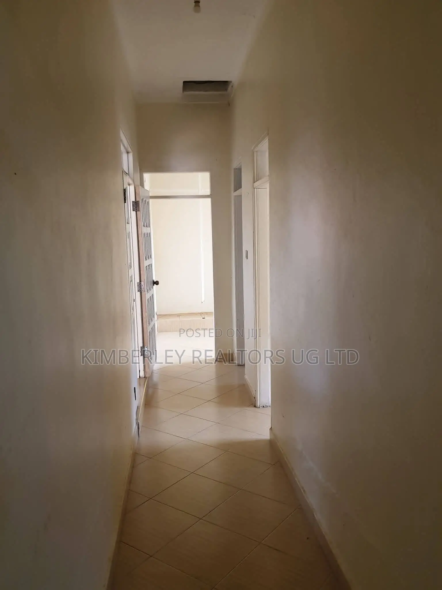 4bdrm Bungalow in Goma for sale in Goma