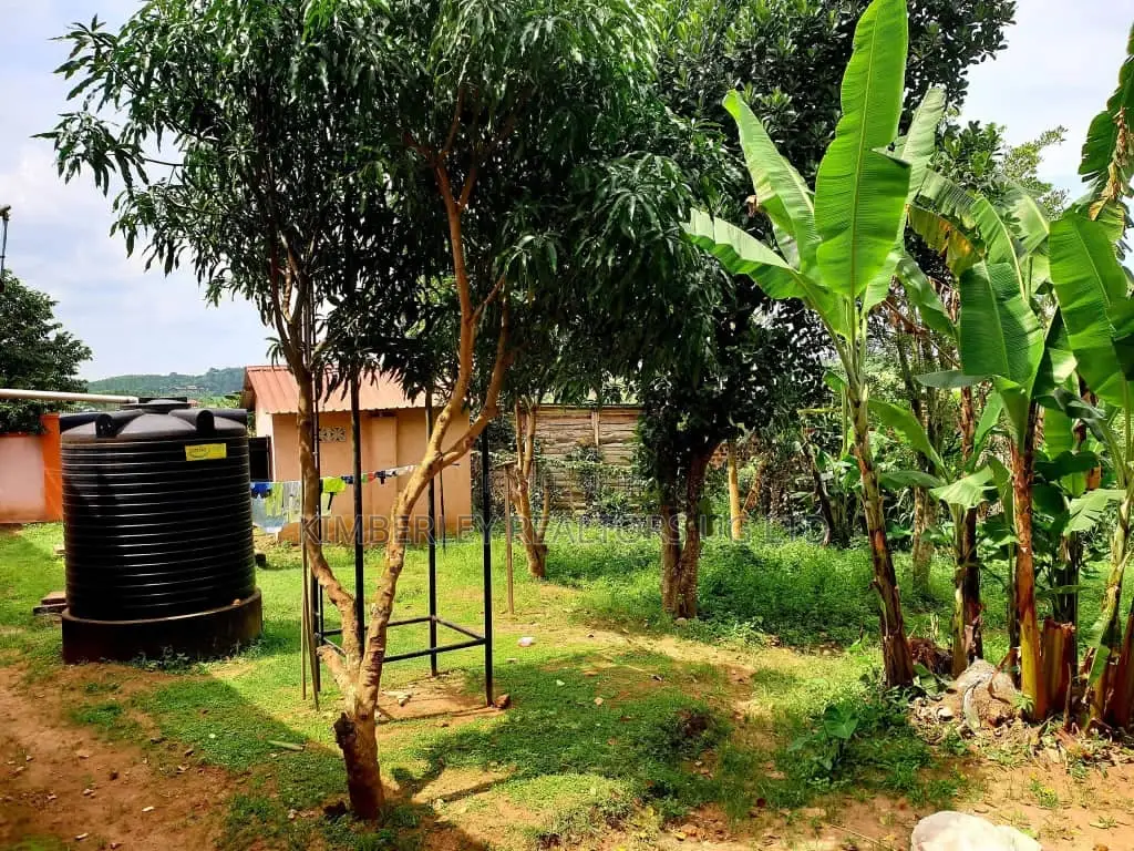 Nakawuka Jungo Acres for Sale in Division A