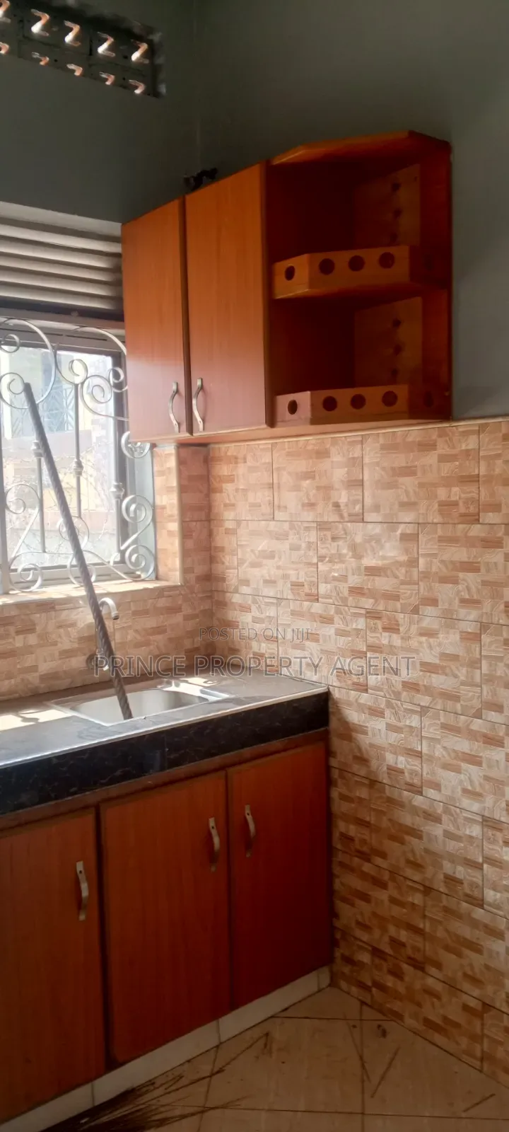 Studio Apartment in Bulindo, Central Division for rent in Central Division