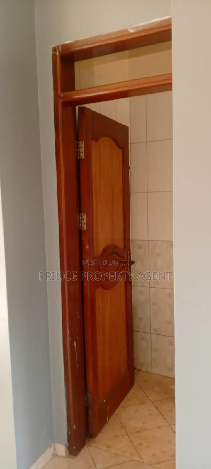 Studio Apartment in Bulindo, Central Division for rent in Central Division