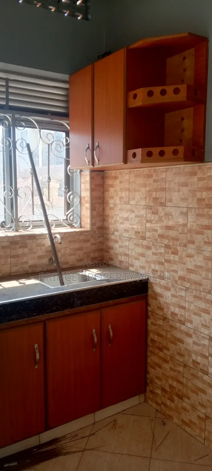 Studio Apartment in Bulindo, Central Division for rent in Central Division
