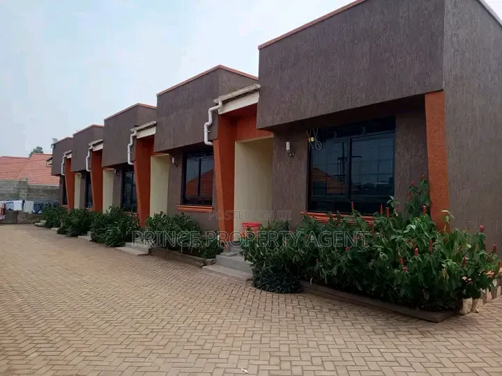 Studio Apartment in Bulindo, Central Division for rent in Central Division