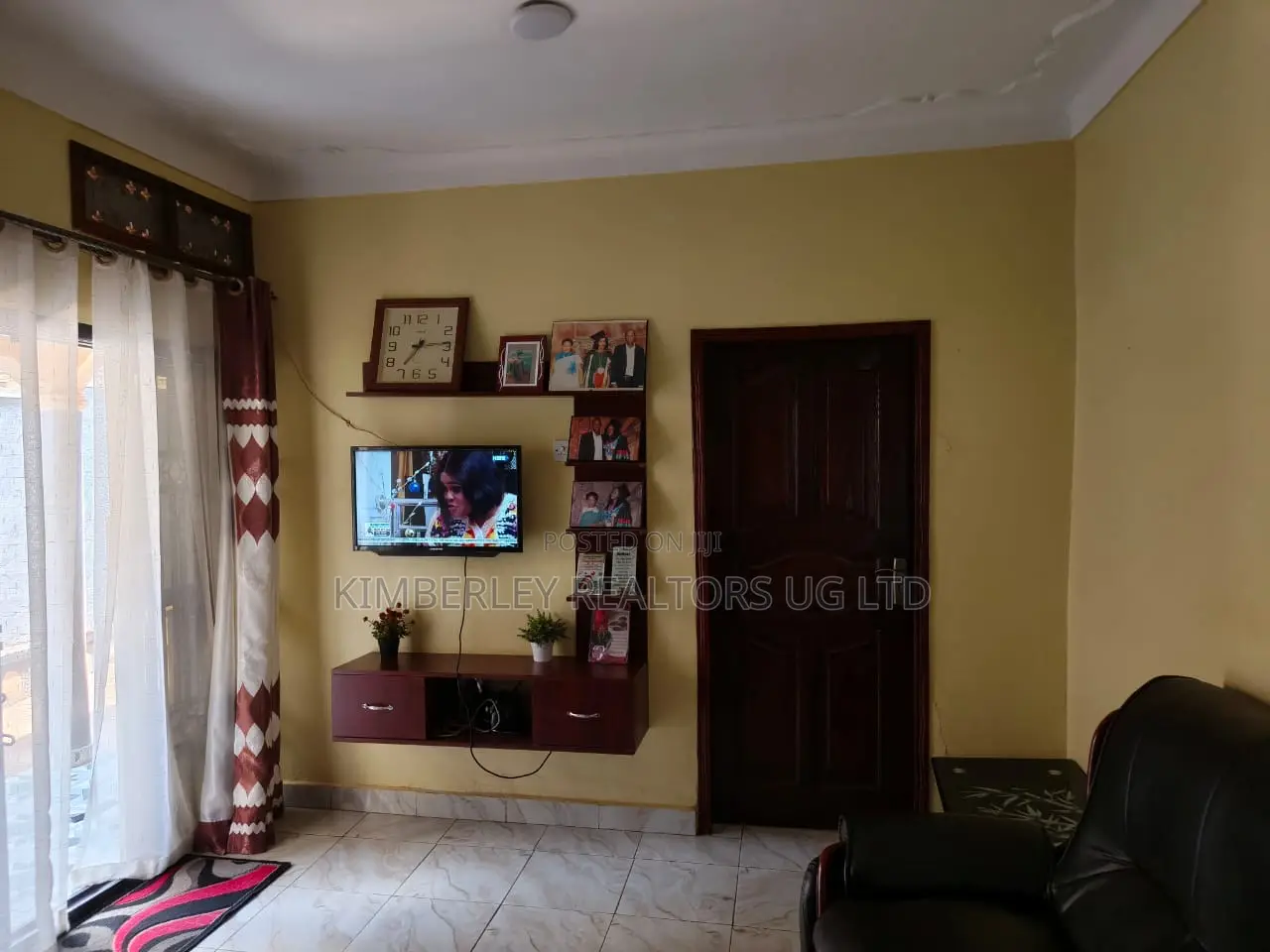 2bdrm House in Division A for sale in Division A