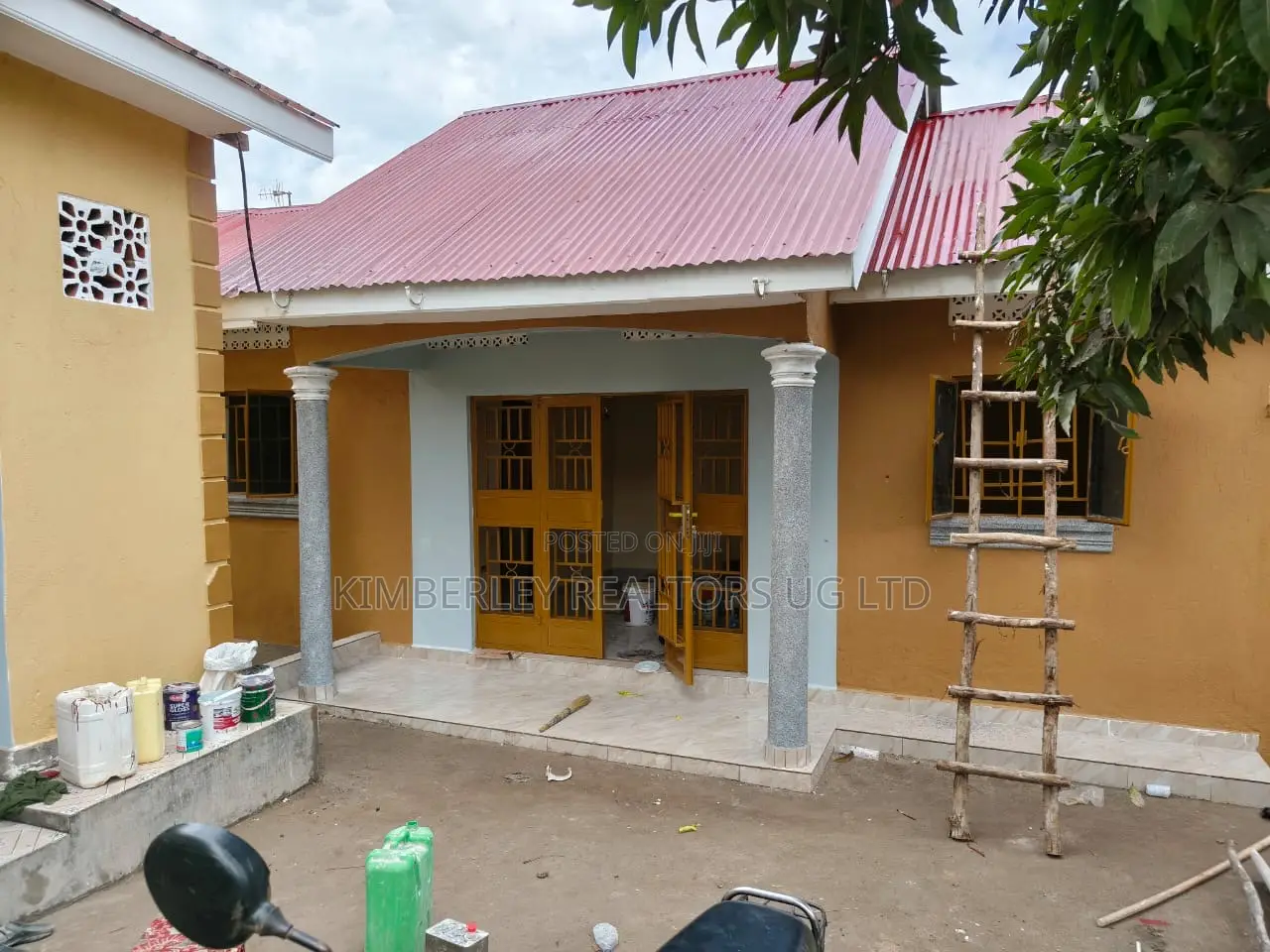2bdrm House in Division A for sale in Division A