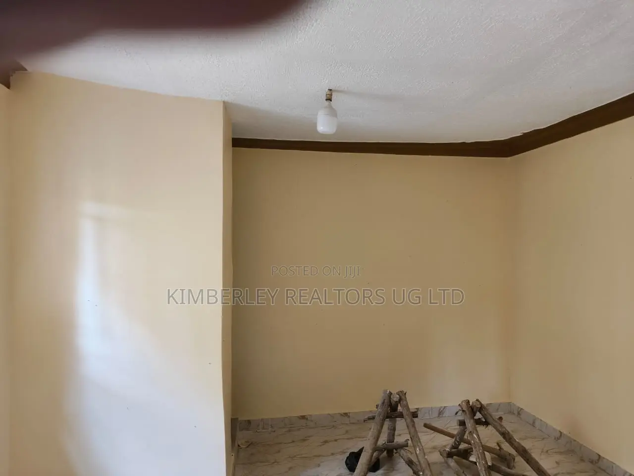 2bdrm House in Division A for sale in Division A