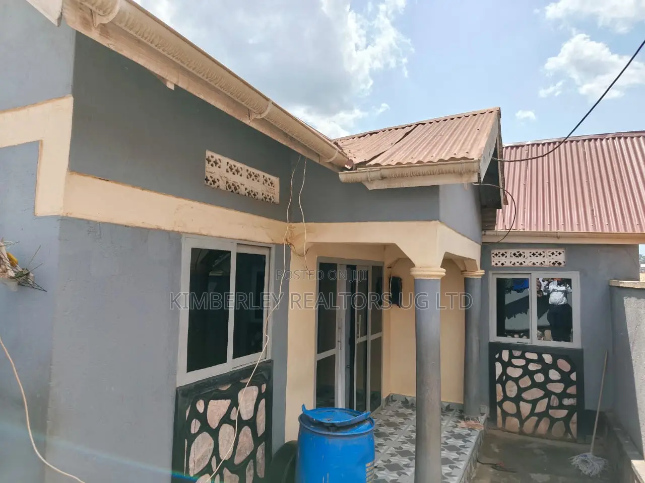 2bdrm House in Division A for sale in Division A