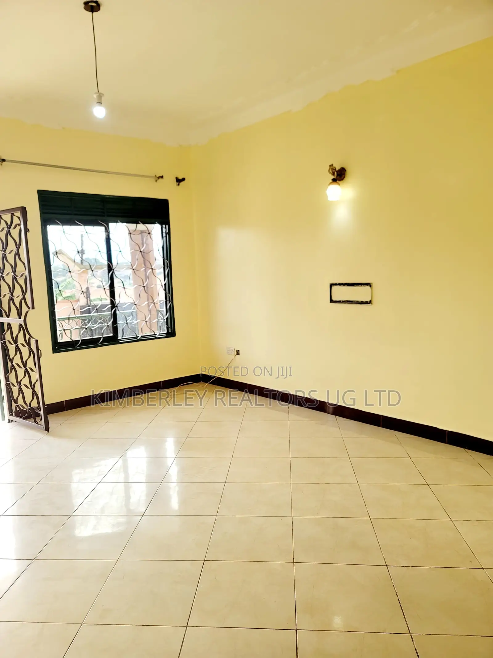 3bdrm House in Division A for sale in Division A