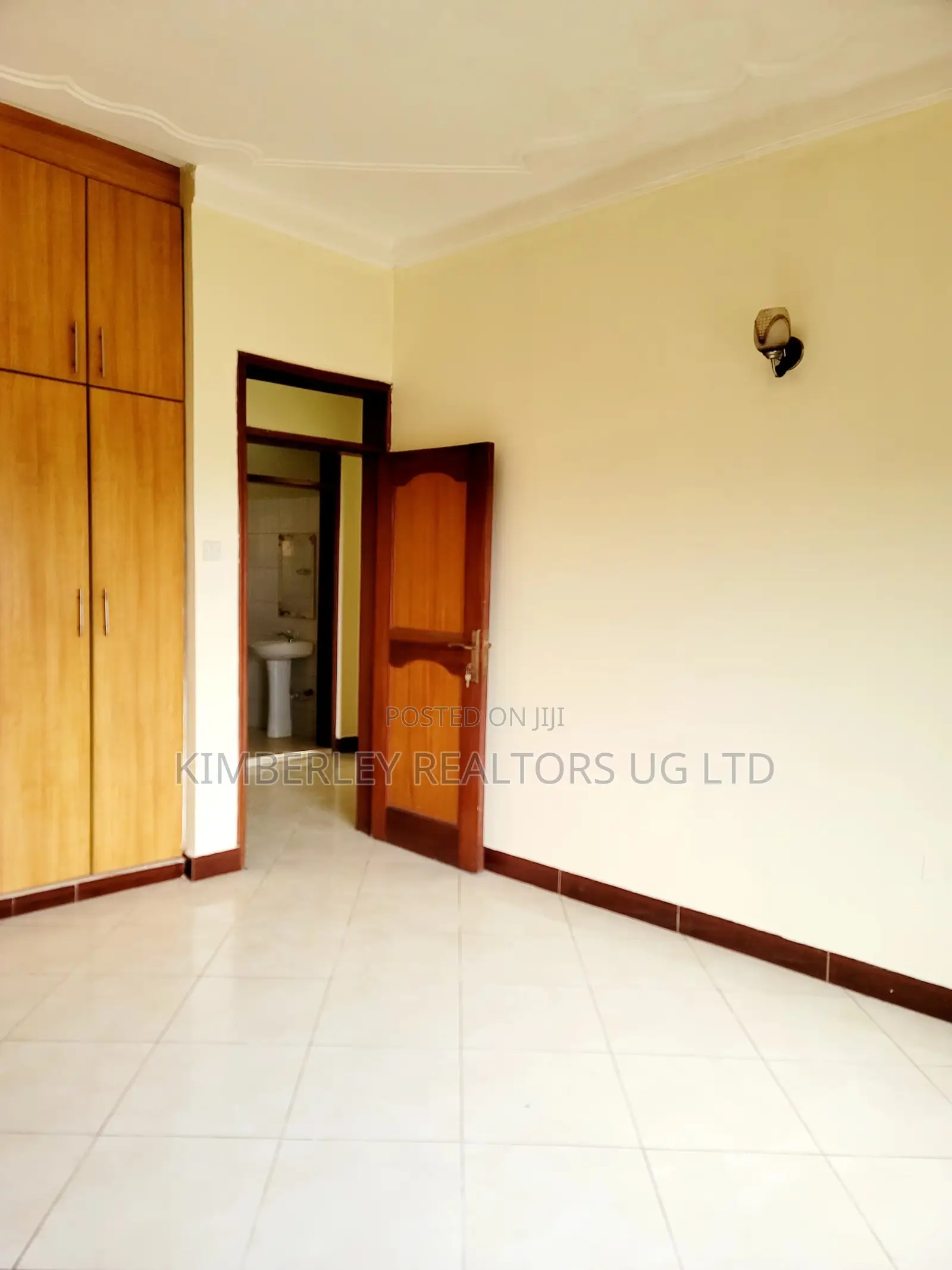 3bdrm House in Division A for sale in Division A