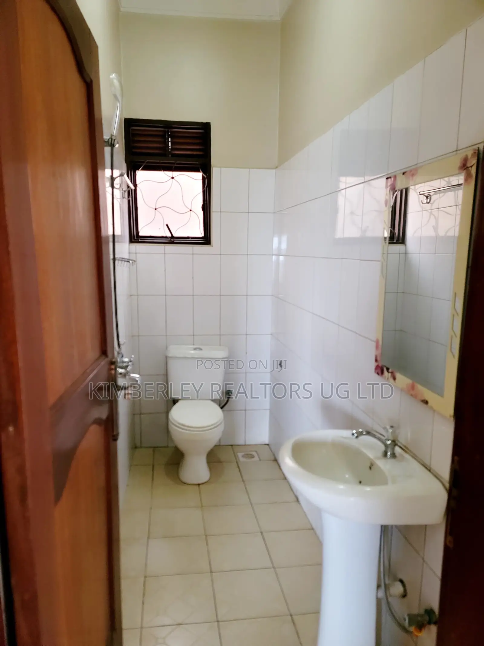 3bdrm House in Division A for sale in Division A