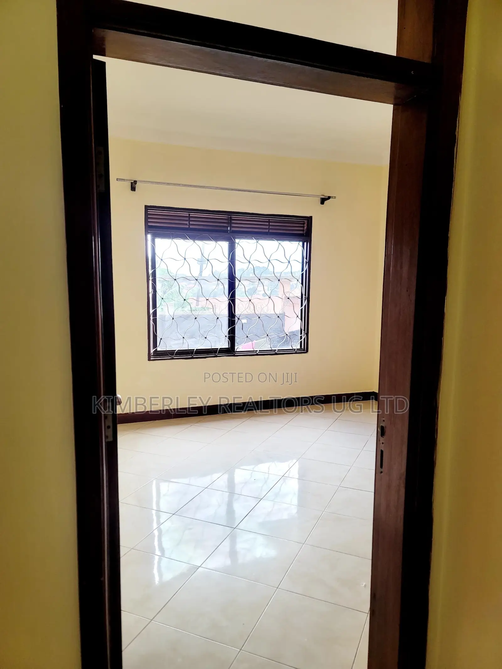 2bdrm House in Division A for sale in Division A