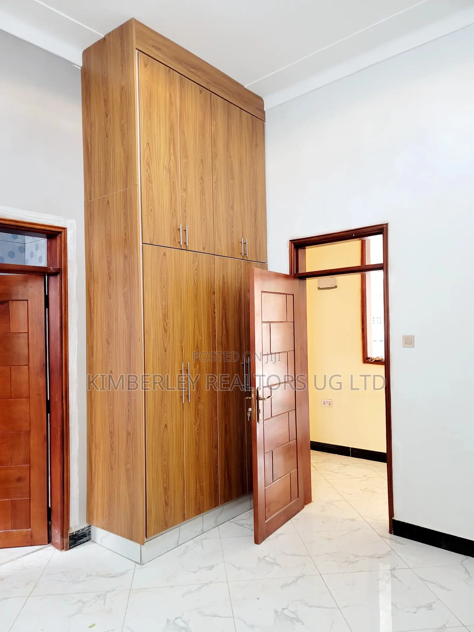 2bdrm House in Division A for sale in Division A