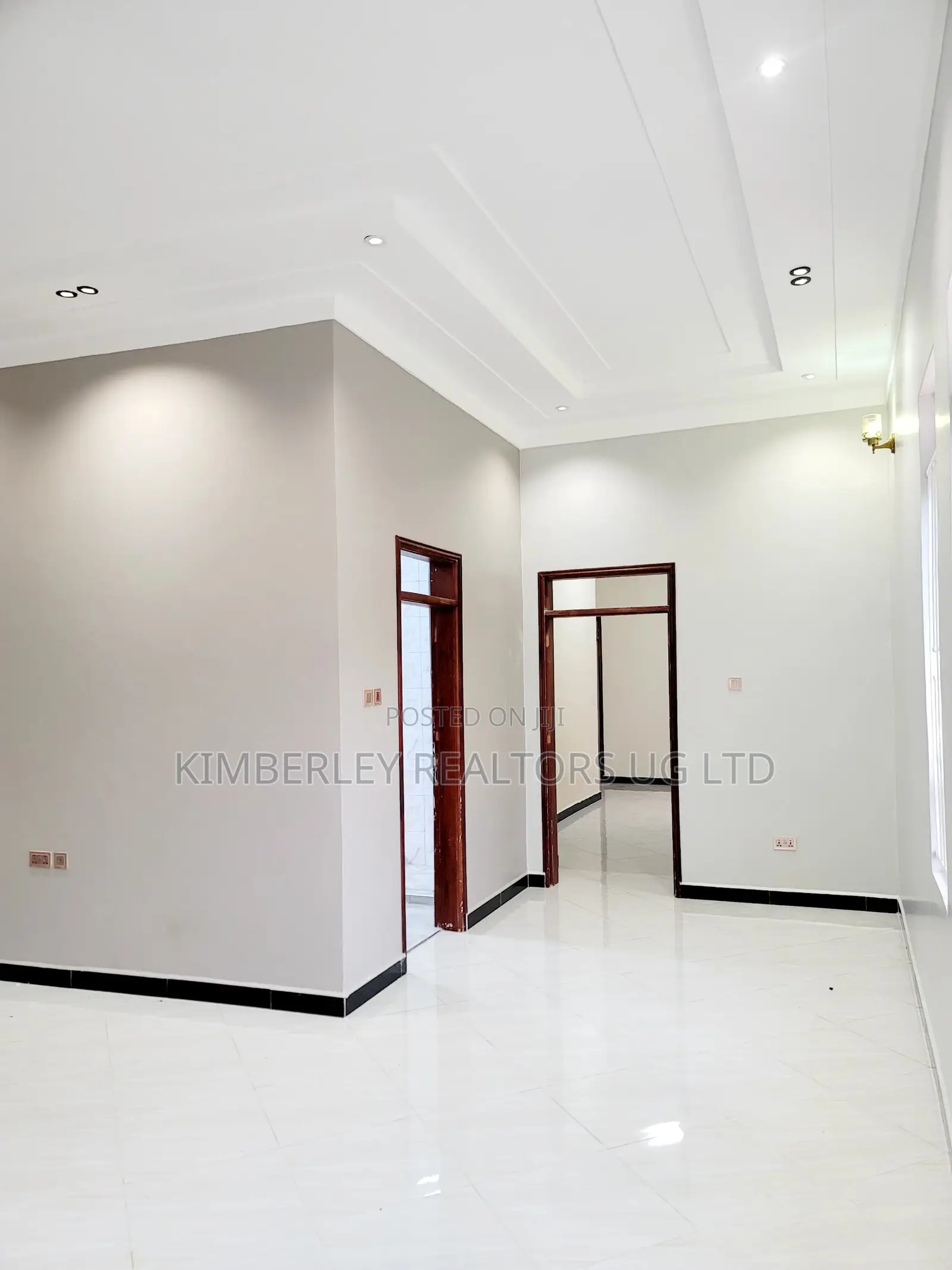3bdrm House in Kawempe for sale in Kawempe