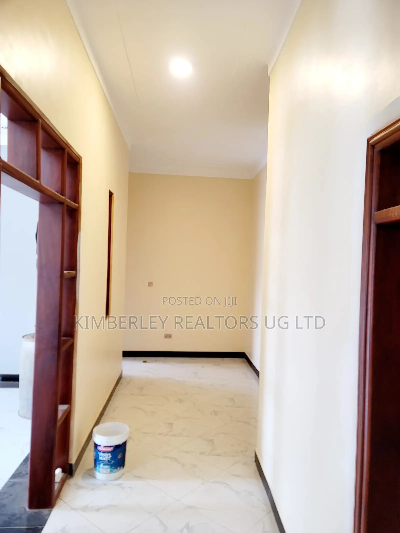 3bdrm House in Kawempe for sale in Kawempe