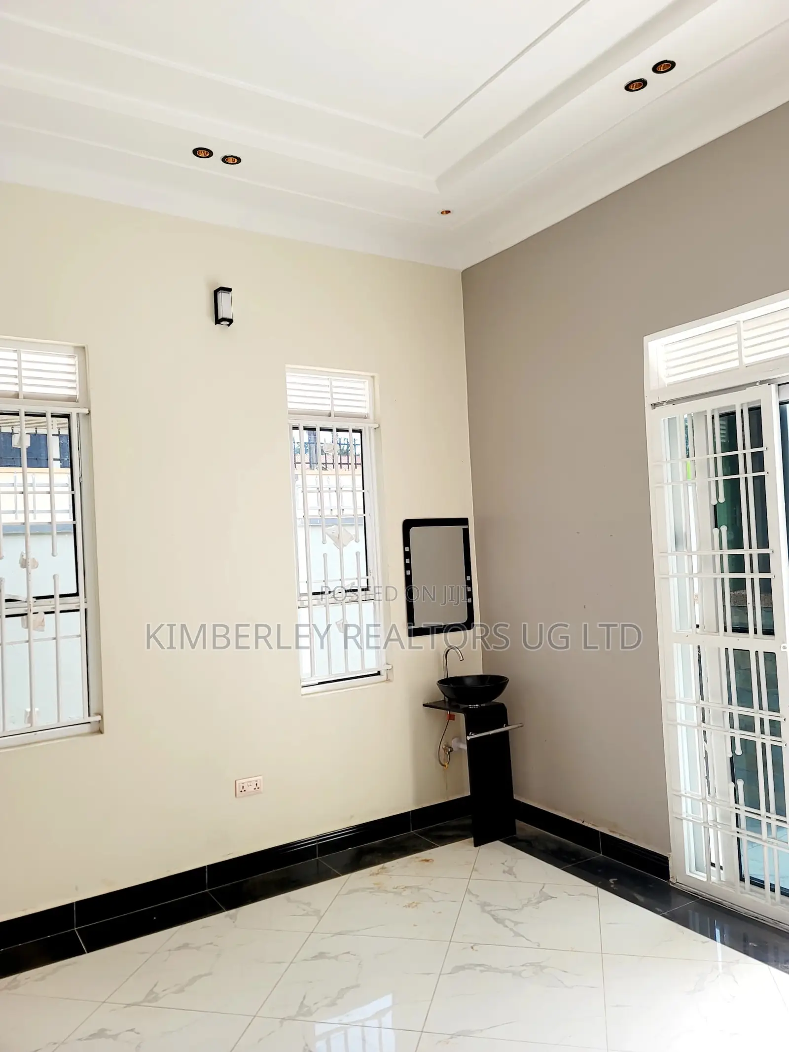 3bdrm House in Kawempe for sale in Kawempe