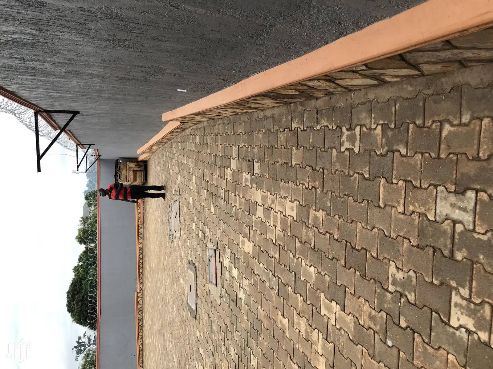 Naalya Apartments On Quick Sell in Kampala