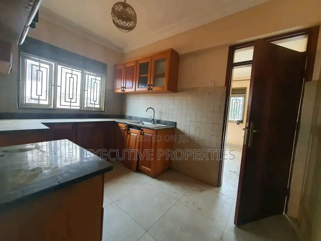 1bdrm Apartment in Lweza, Central Division for rent in Central Division