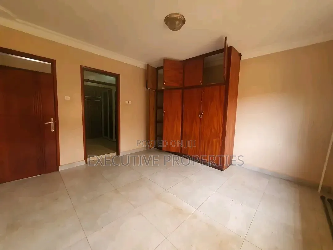 1bdrm Apartment in Lweza, Central Division for rent in Central Division