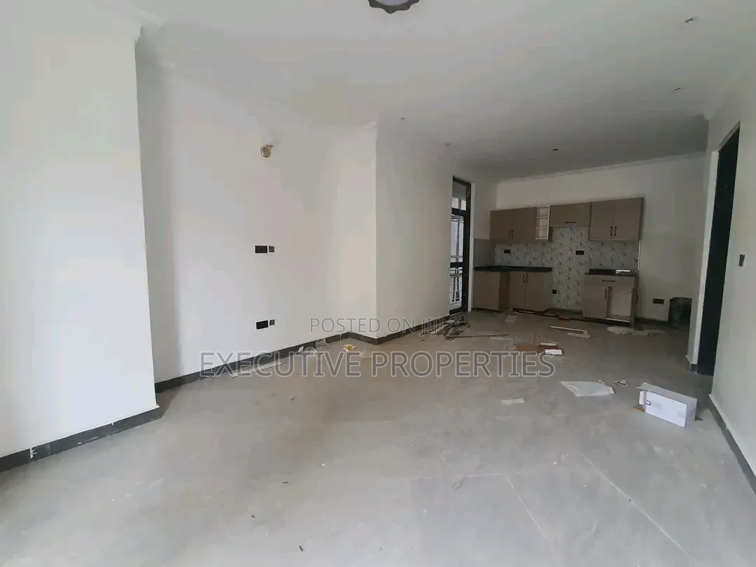 1bdrm Apartment in Lweza, Central Division for rent in Central Division