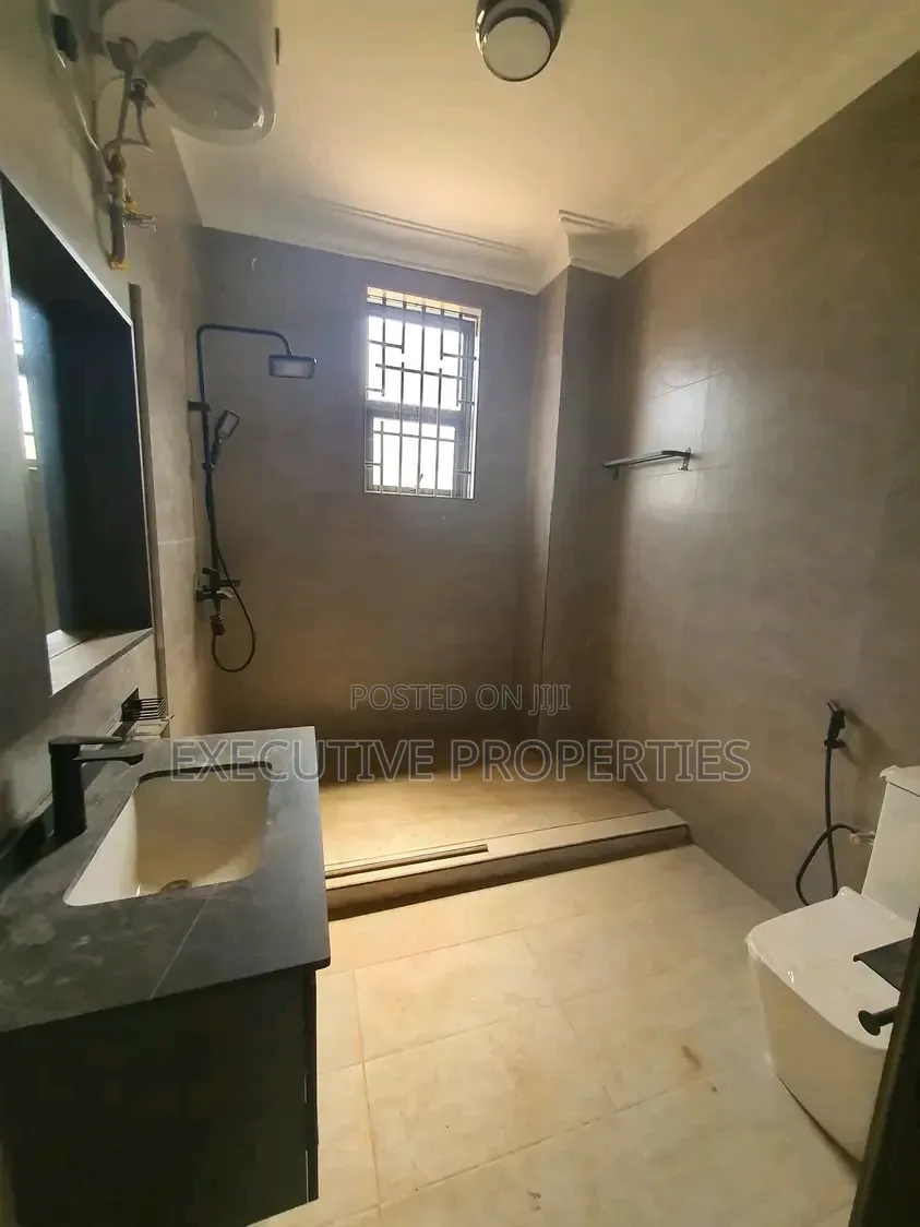 1bdrm Apartment in Seguku, Central Division for rent in Central Division