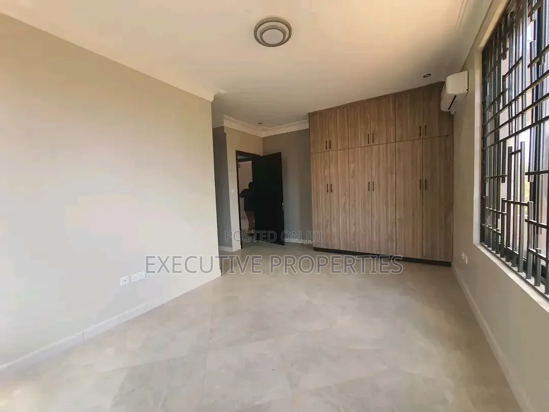 1bdrm Apartment in Seguku, Central Division for rent in Central Division