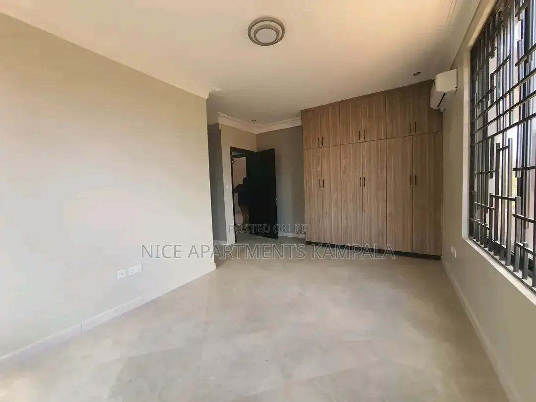 1bdrm Apartment in Seguku, Central Division for rent in Central Division