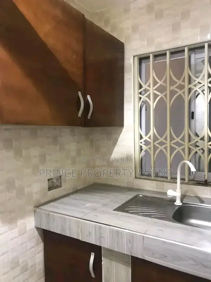 Furnished Studio Apartment in Bulindo, Central Division for rent in Central Division