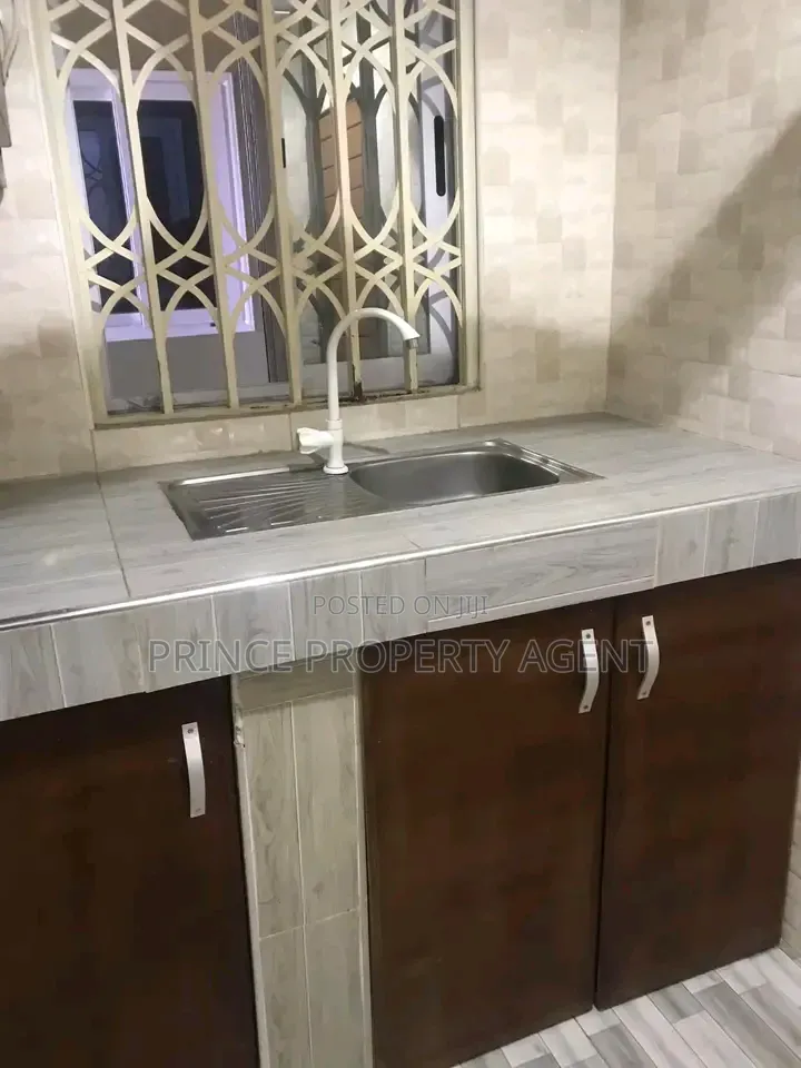 Furnished Studio Apartment in Bulindo, Central Division for rent in Central Division