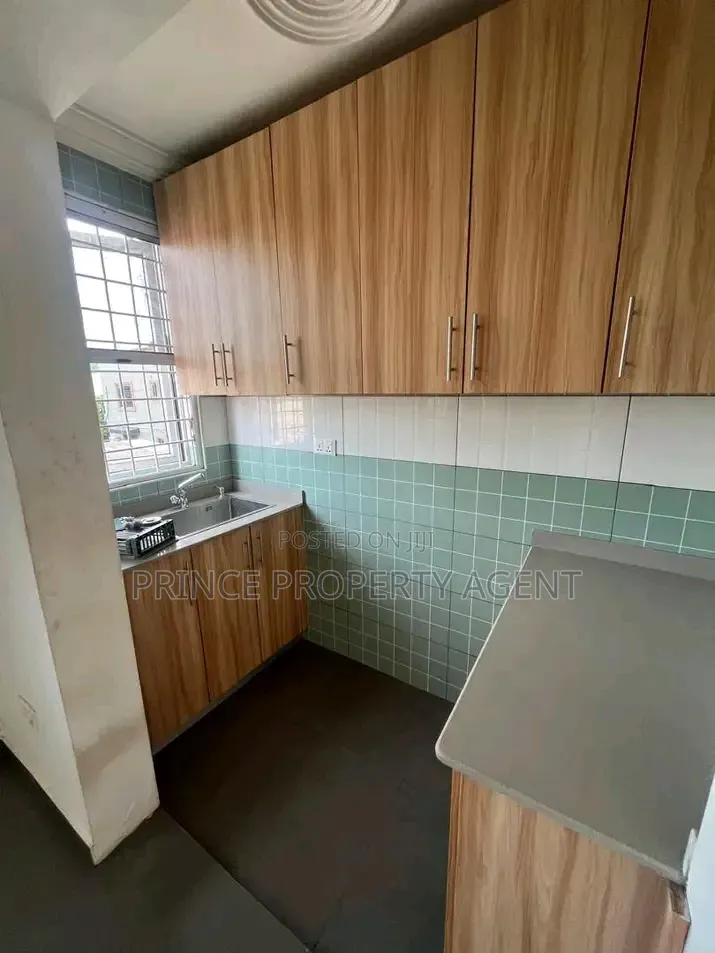 Furnished Studio Apartment in Mulawa, Central Division for rent in Central Division