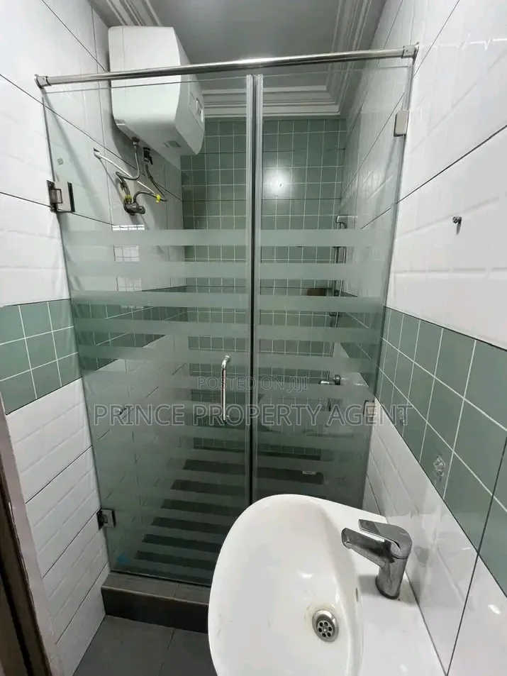 Furnished Studio Apartment in Mulawa, Central Division for rent in Central Division