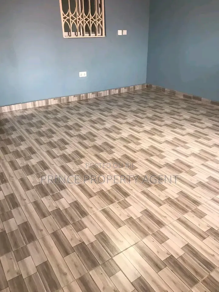 Furnished Studio Apartment in Bulindo, Central Division for rent in Central Division