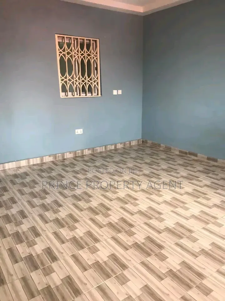 Furnished Studio Apartment in Bulindo, Central Division for rent in Central Division