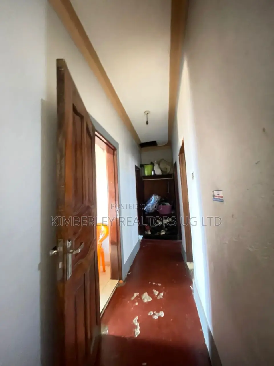 3bdrm House in Division A for sale in Division A