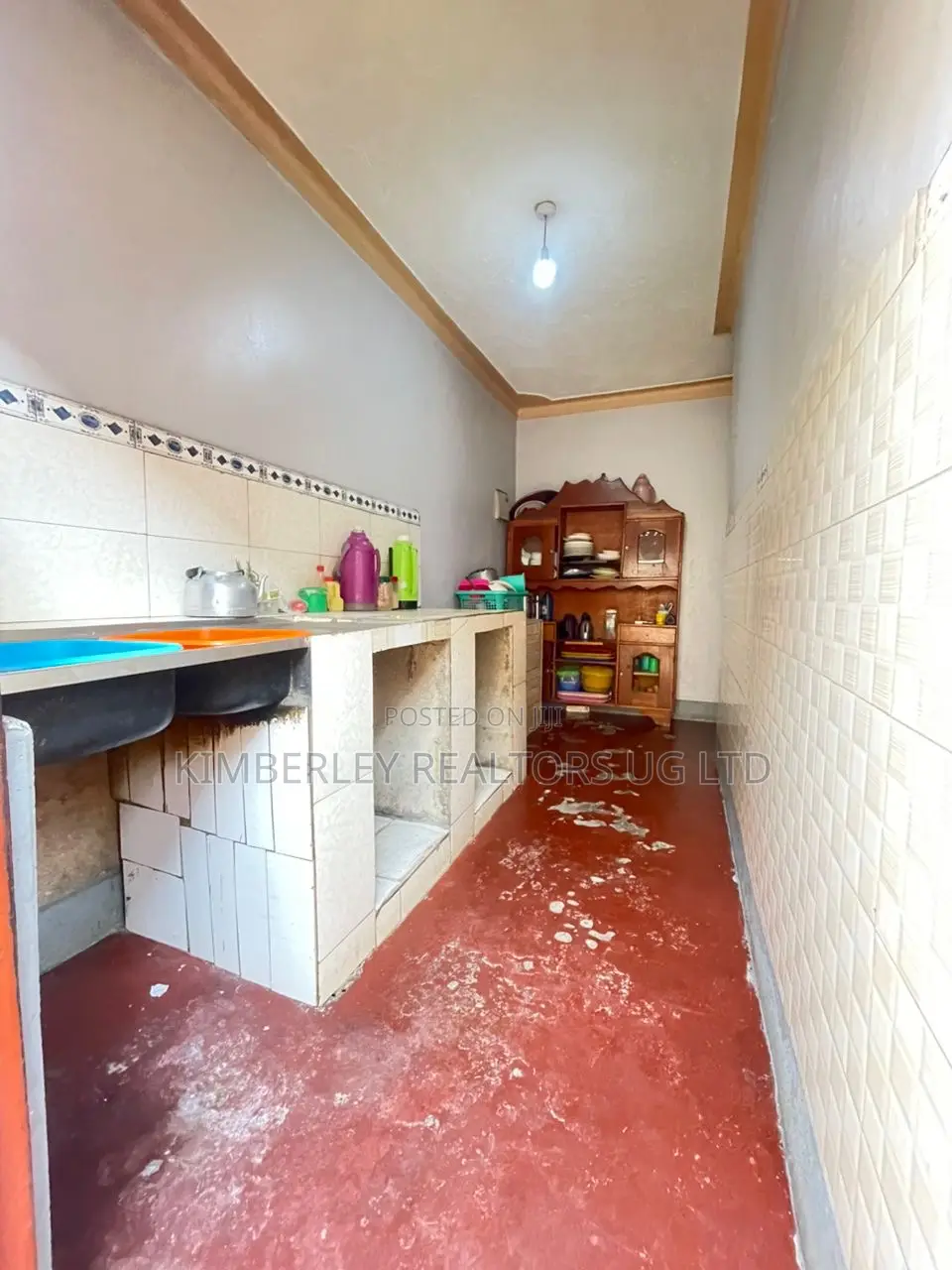 3bdrm House in Division A for sale in Division A