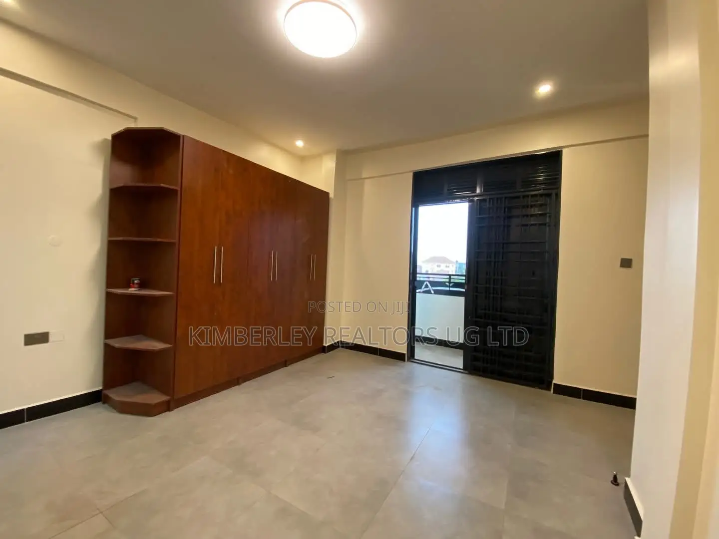3bdrm House in Division A for sale in Division A