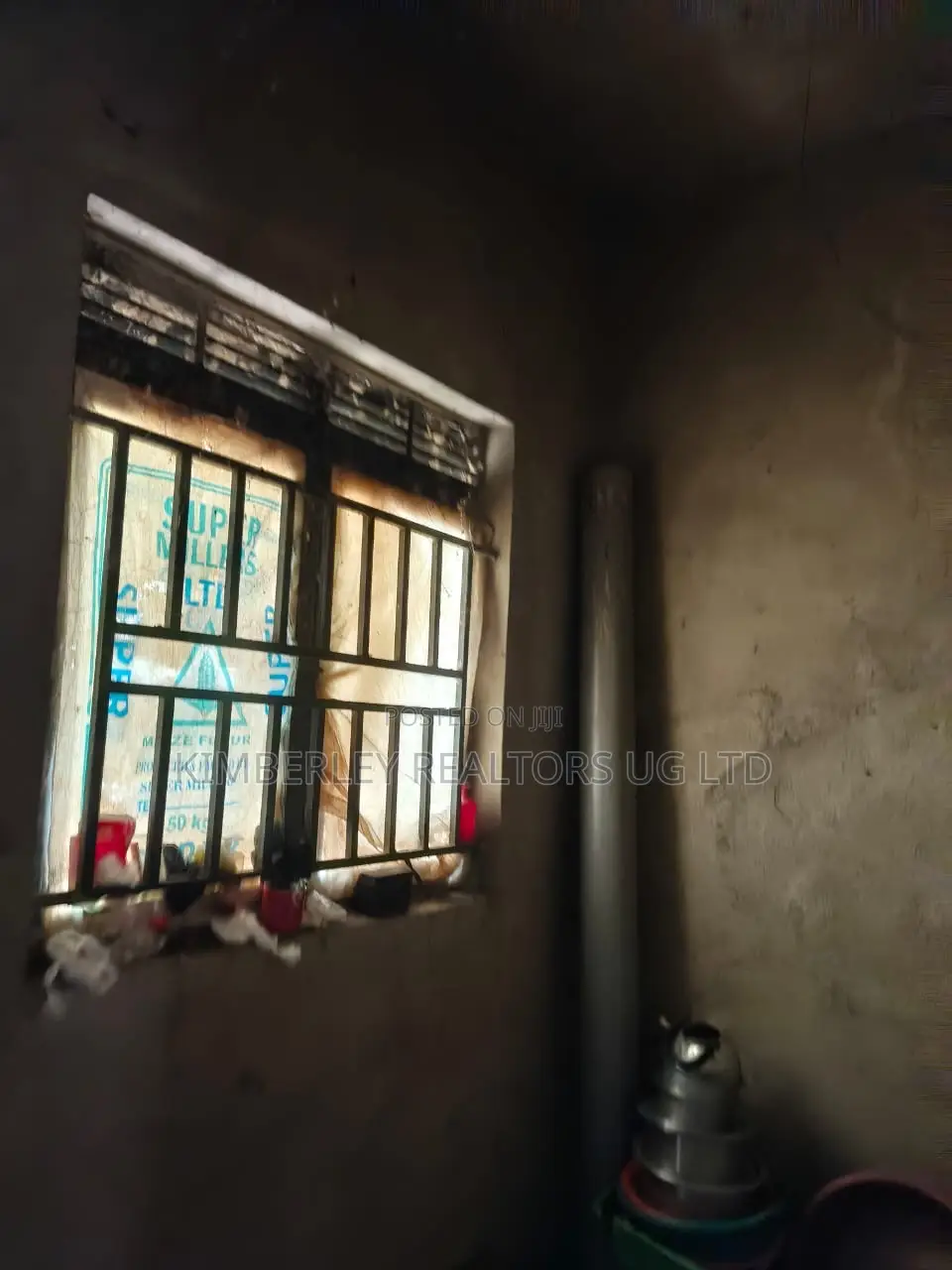 2bdrm House in Nabweru for sale in Nabweru
