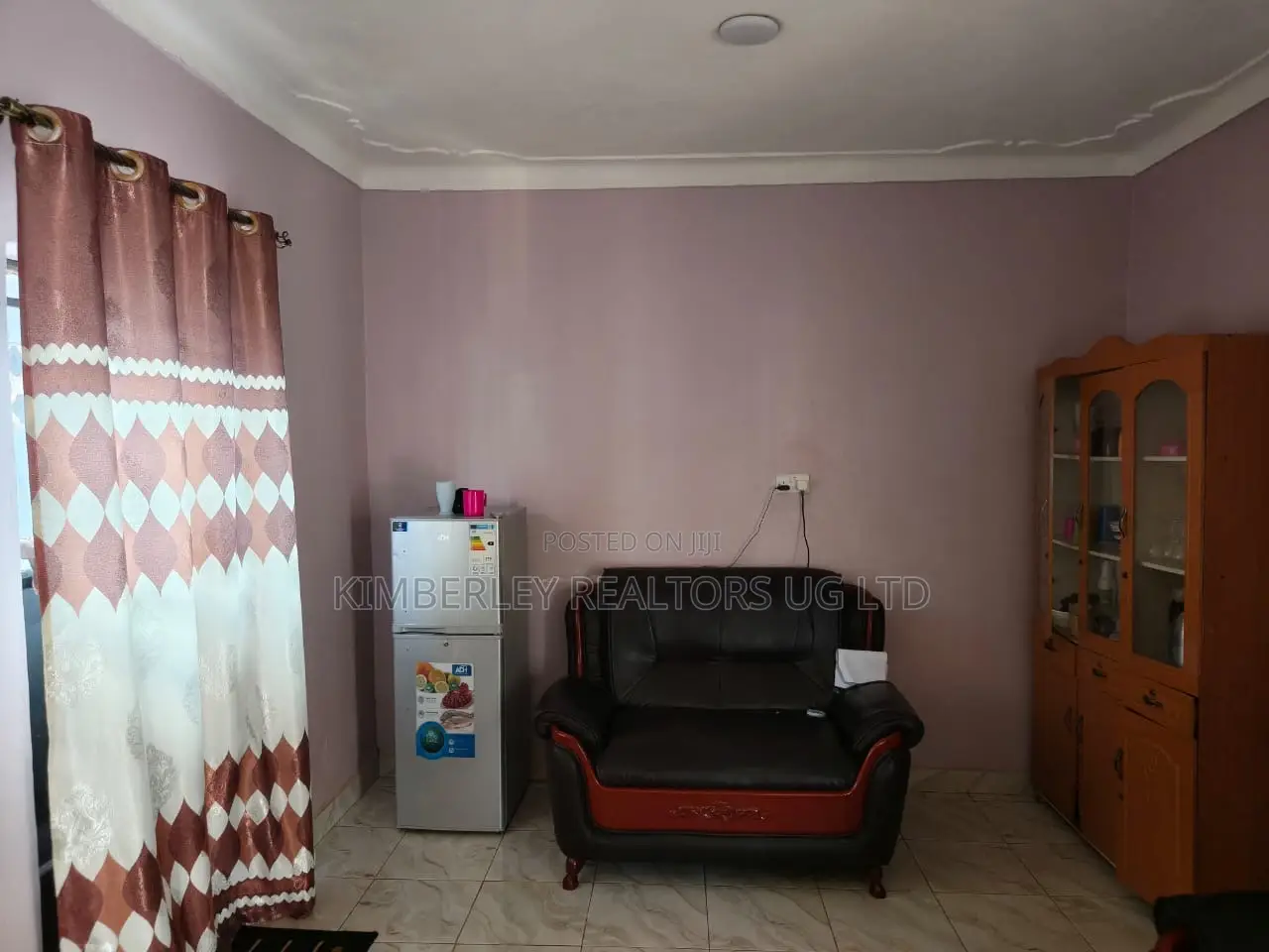 2bdrm House in Nabweru for sale in Nabweru