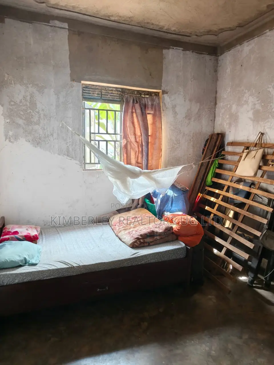 2bdrm House in Nabweru for sale in Nabweru